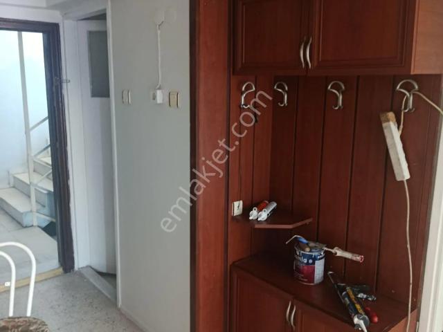 Menemen içerisinde kiralık mülk