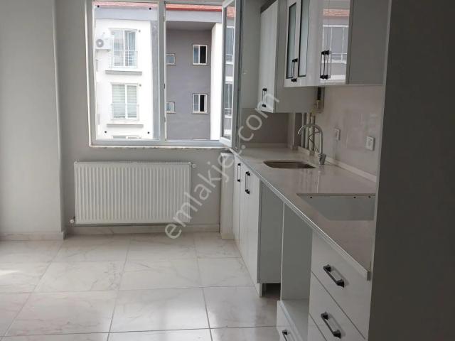 İlyas Mahallesi, Yeşilyurt içerisinde kiralık mülk