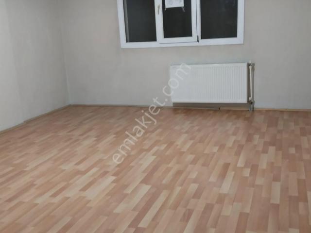 4 Eylül Mahallesi, Kula içerisinde kiralık mülk