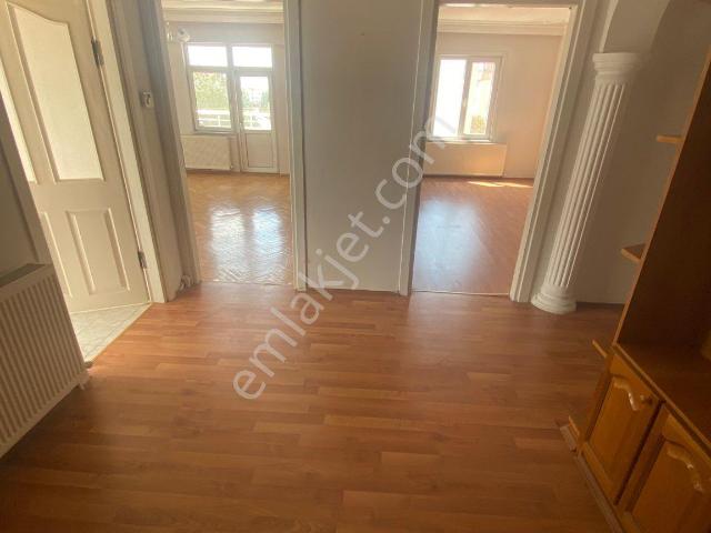 Lüleburgaz, Kirklareli içerisinde kiralık mülk