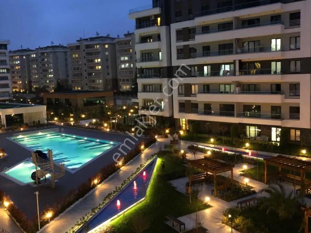 Cumhuriyet Mahallesi, Kartal içerisinde kiralık mülk