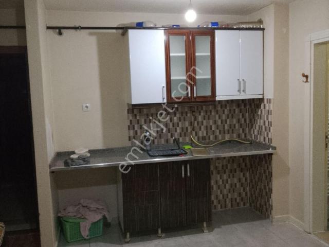 Yeşilyurt, Malatya içerisinde kiralık mülk