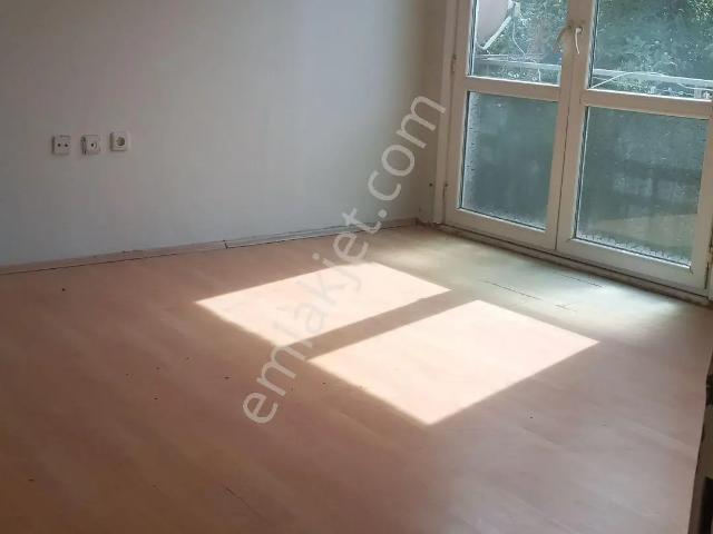 Hürriyet Mahallesi, Bahçelievler içerisinde kiralık mülk