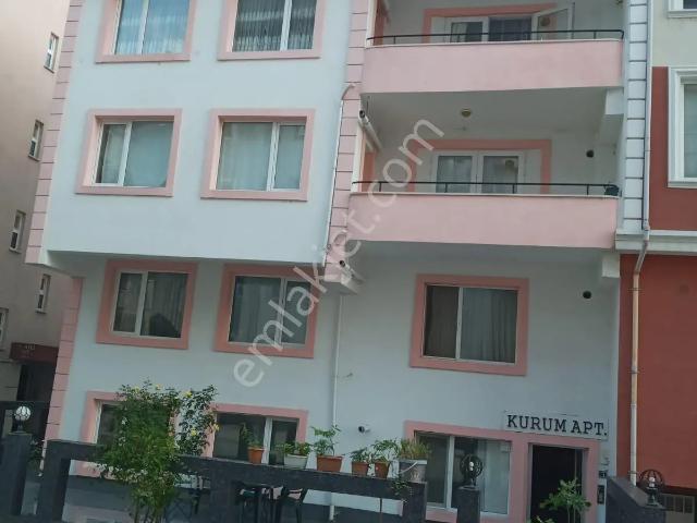 Edirne Merkez, Edirne içerisinde kiralık mülk
