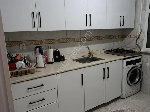 Talatpaşa Mahallesi, Kâğıthane içerisinde kiralık mülk