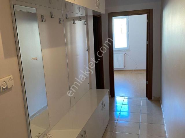Fatih Mahallesi, Tepebaşı içerisinde kiralık mülk