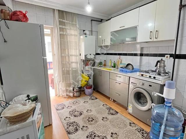 Maraşal Çakmak Mahallesi, Sincan içerisinde kiralık mülk