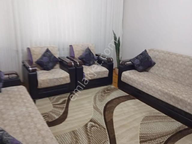 Mudanya, Bursa içerisinde kiralık mülk