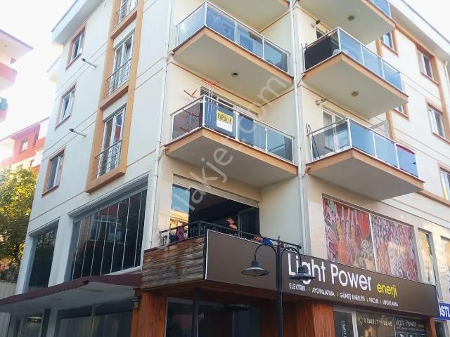 Karabük Merkez, Karabük içerisinde kiralık mülk
