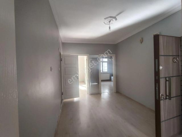 Yalova içerisinde kiralık mülk