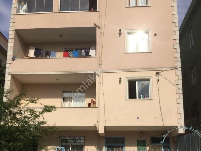 Sancaktepe, İstanbul içerisinde kiralık mülk
