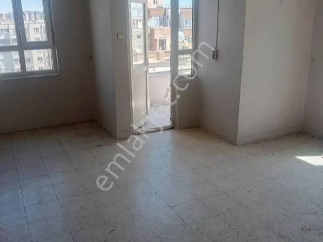 Şanlıurfa, Haliliye içerisinde kiralık mülk