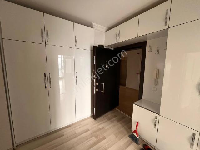 Altınevler Mahallesi, Mamak içerisinde kiralık mülk