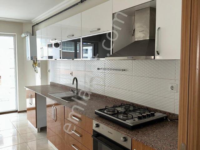 Yenimahalle, Ankara içerisinde kiralık mülk