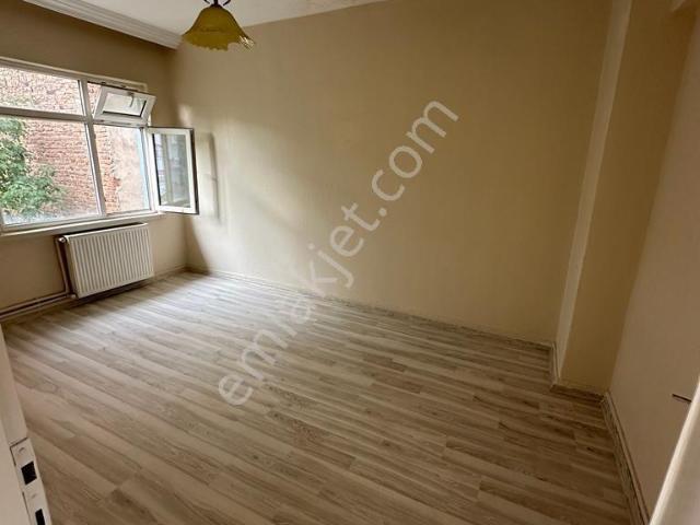 Cumhuriyet Mahallesi, Polatlı içerisinde kiralık mülk