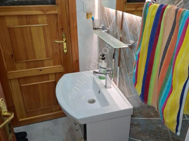 Malatya, Battalgazi içerisinde kiralık mülk
