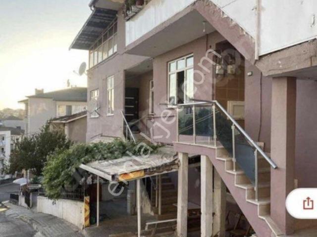 Derince, Kocaeli içerisinde kiralık mülk
