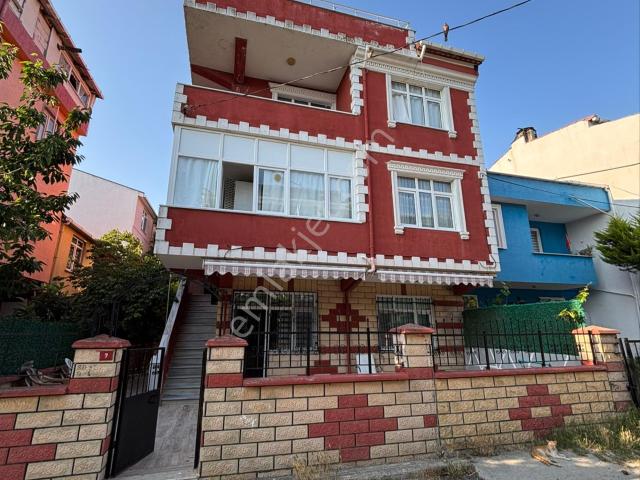 Silivri, İstanbul içerisinde kiralık mülk