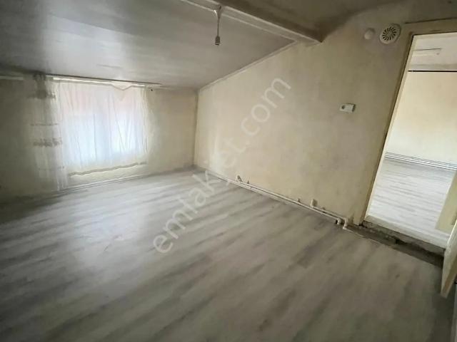 Uşak Merkez, Uşak içerisinde kiralık mülk