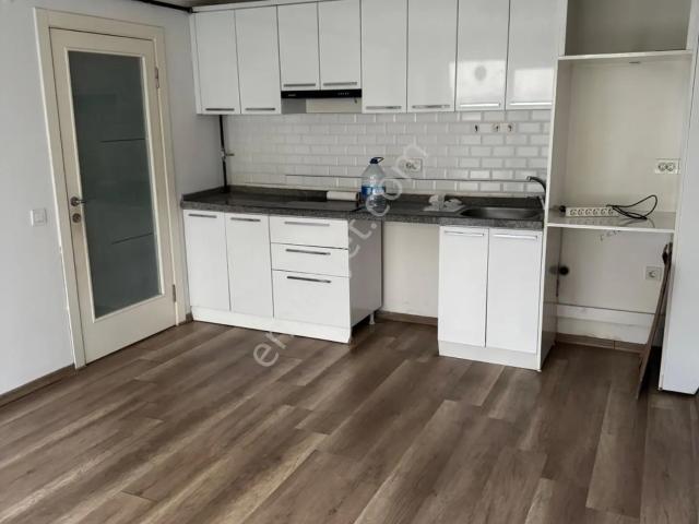 Ankara, Çankaya içerisinde kiralık mülk