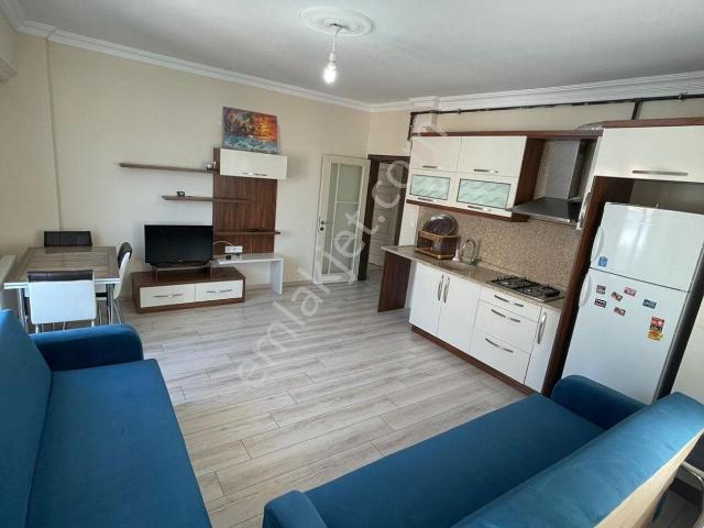 Çanakkale Merkez, Çanakkale içerisinde kiralık mülk