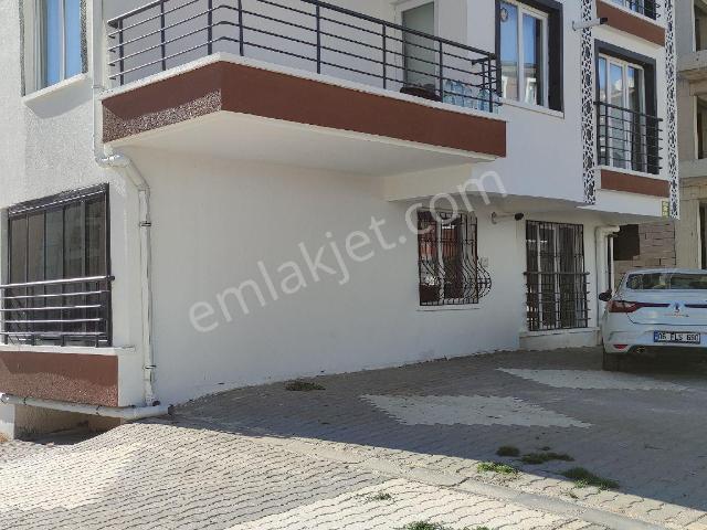 Akyurt, Ankara içerisinde kiralık mülk