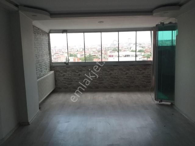 Manisa içerisinde kiralık mülk
