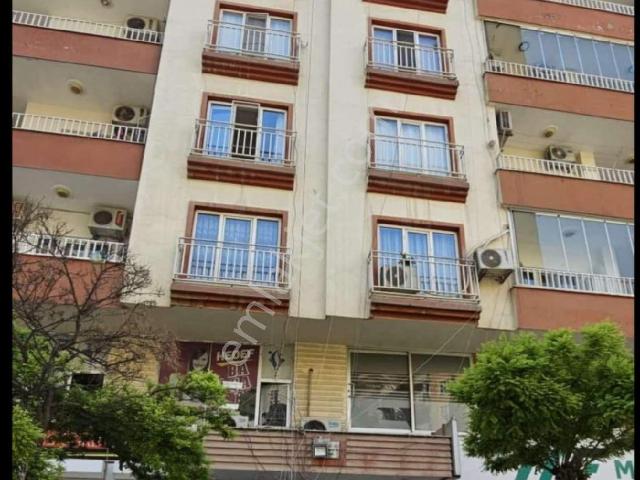 Kiziltepe, Mardin içerisinde kiralık mülk