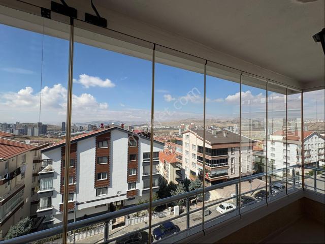 Keçiören, Ankara içerisinde kiralık mülk