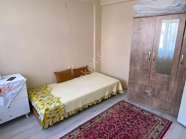 Balıkesir Merkez, Balikesir içerisinde kiralık mülk