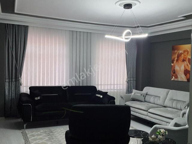 Tekirdağ, Süleymanpaşa içerisinde kiralık mülk