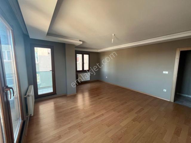 Mimar Sinan Mahallesi, Üsküdar içerisinde kiralık mülk