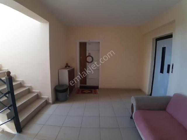 Kahramanmaraş içerisinde kiralık mülk