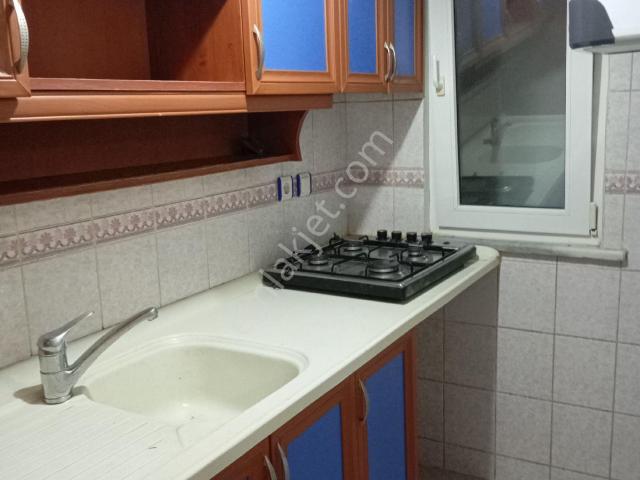 Şişli, İstanbul içerisinde kiralık mülk