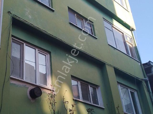 Yildirim, Bursa içerisinde kiralık mülk