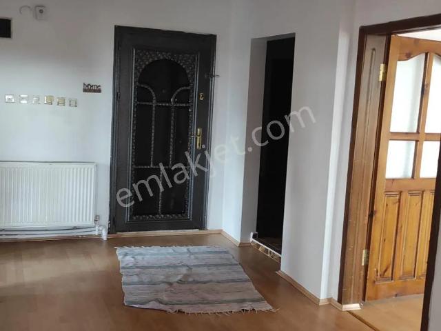 Kars Merkez, Kars içerisinde kiralık mülk