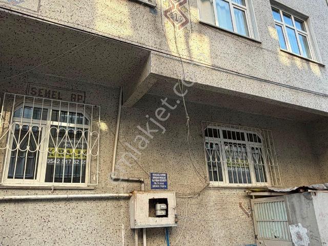 İstanbul içerisinde kiralık mülk