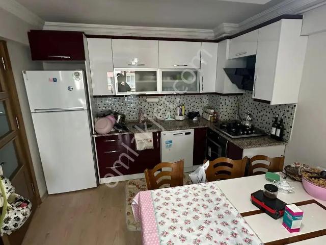 Selami Ali Mahallesi, Üsküdar içerisinde kiralık mülk