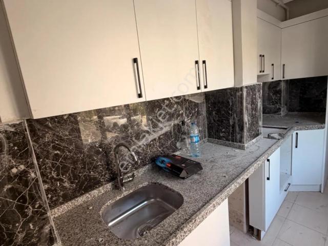 İstanbul içerisinde kiralık mülk