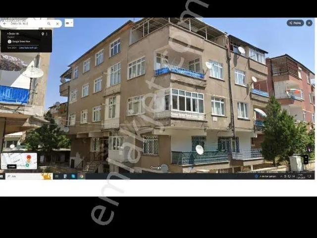 Kocasinan, Kayseri içerisinde kiralık mülk