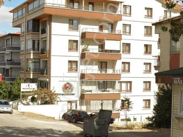 Kutlu Mahallesi, Mamak içerisinde kiralık mülk