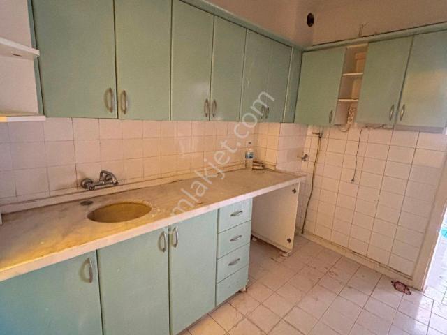 Elazığ Merkez, Elaziğ içerisinde kiralık mülk