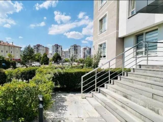 Kocasinan, Kayseri içerisinde kiralık mülk