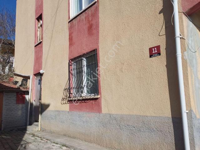 Yenimahalle, Ankara içerisinde kiralık mülk