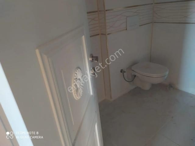 Yeşilyurt, Malatya içerisinde kiralık mülk