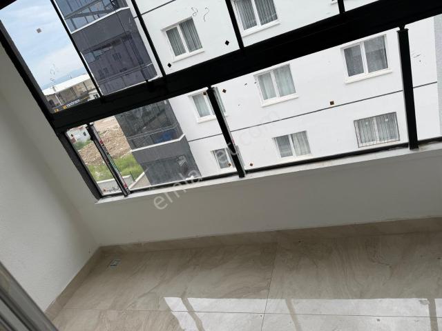 Sincan, Ankara içerisinde kiralık mülk