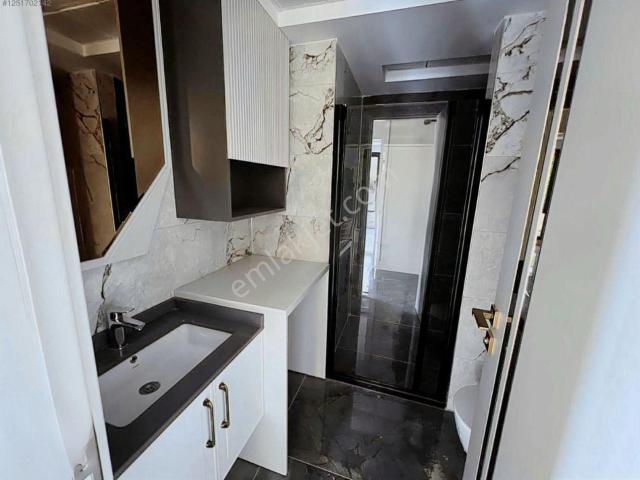 Kayapinar, Diyarbakir içerisinde kiralık mülk