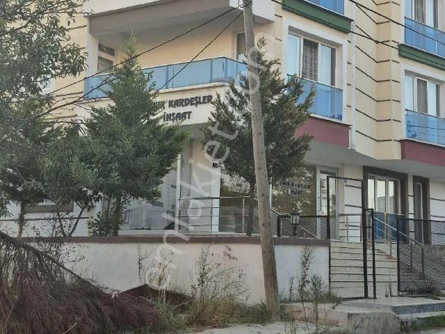 Çerkezköy, Tekirdağ içerisinde kiralık mülk