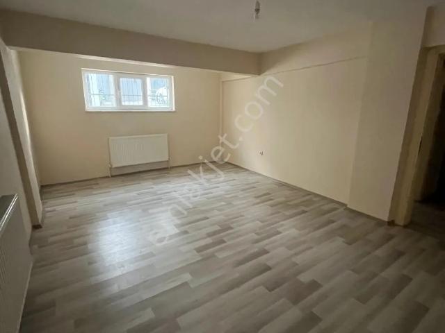 Kasaplar, Altıeylül içerisinde kiralık mülk