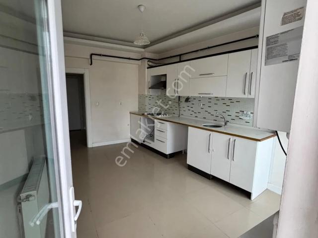Zaviye Mahallesi, Yeşilyurt içerisinde kiralık mülk